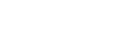 Manşet İstanbul